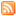 Subscribe to Technology Use in the Classroom
